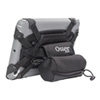 77-30404 OtterBox Utility Latch2(7~8インチ対応) 77-30404 / OtterBox Utility Latch2(7~8インチ対応)