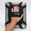 77-30408 / OtterBox Utility Latch2（10インチ対応）