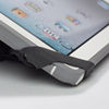 77-30408 OtterBox Utility Latch2(10インチ対応) 77-30408 / OtterBox Utility Latch2(10インチ対応)