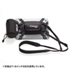 77-30408 OtterBox Utility Latch2(10インチ対応) 77-30408 / OtterBox Utility Latch2(10インチ対応)