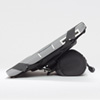 77-30408 OtterBox Utility Latch2(10インチ対応) 77-30408 / OtterBox Utility Latch2(10インチ対応)