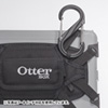 77-30408 OtterBox Utility Latch2(10インチ対応) 77-30408 / OtterBox Utility Latch2(10インチ対応)