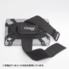 77-30408 OtterBox Utility Latch2(10インチ対応) 77-30408 / OtterBox Utility Latch2(10インチ対応)