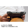 77-30408 OtterBox Utility Latch2(10インチ対応) 77-30408 / OtterBox Utility Latch2(10インチ対応)