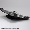 77-30408 OtterBox Utility Latch2(10インチ対応) 77-30408 / OtterBox Utility Latch2(10インチ対応)