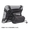 77-30408 OtterBox Utility Latch2(10インチ対応) 77-30408 / OtterBox Utility Latch2(10インチ対応)