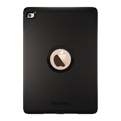 77-50969 / OtterBox Defender（iPad Air2 対応）