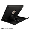 77-50969 / OtterBox Defender（iPad Air2 対応）