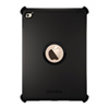 77-50969 / OtterBox Defender（iPad Air2 対応）