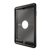 77-50972 OtterBox Defender(iPad mini 1・2・3対応) 77-50972 / OtterBox Defender(iPad mini 1・2・3対応)