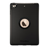 77-50972 OtterBox Defender(iPad mini 1・2・3対応) 77-50972 / OtterBox Defender(iPad mini 1・2・3対応)