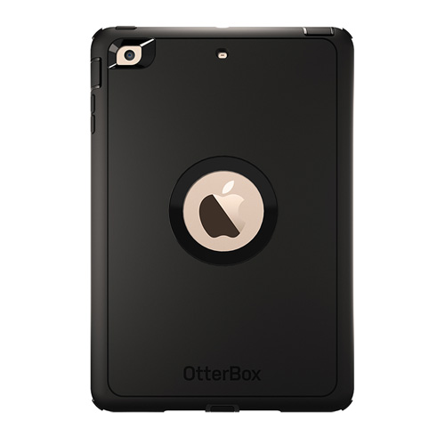 77-50972 / OtterBox Defender（iPad mini 1・2・3対応）