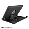77-50972 OtterBox Defender(iPad mini 1・2・3対応) 77-50972 / OtterBox Defender(iPad mini 1・2・3対応)