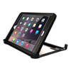 77-50972 OtterBox Defender(iPad mini 1・2・3対応) 77-50972 / OtterBox Defender(iPad mini 1・2・3対応)