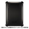 77-50972 OtterBox Defender(iPad mini 1・2・3対応) 77-50972 / OtterBox Defender(iPad mini 1・2・3対応)
