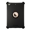 77-50972 / OtterBox Defender（iPad mini 1・2・3対応）