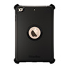 77-50972 OtterBox Defender(iPad mini 1・2・3対応) 77-50972 / OtterBox Defender(iPad mini 1・2・3対応)