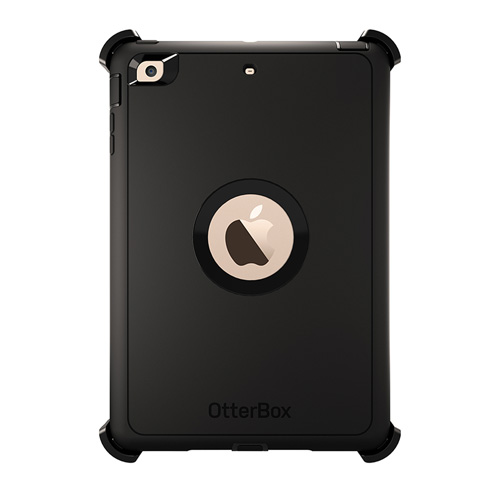 77-50972 / OtterBox Defender（iPad mini 1・2・3対応）