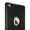 77-50972 OtterBox Defender(iPad mini 1・2・3対応) 77-50972 / OtterBox Defender(iPad mini 1・2・3対応)