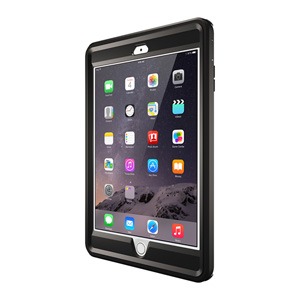 77-50972 / OtterBox Defender(iPad mini 1・2・3対応)