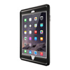 77-50972 OtterBox Defender(iPad mini 1・2・3対応) 77-50972 / OtterBox Defender(iPad mini 1・2・3対応)