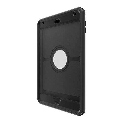 77-52771 / OtterBox Defender（iPad mini4）