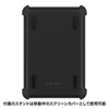 77-52771 / OtterBox Defender（iPad mini4）