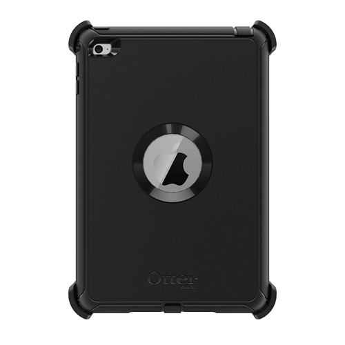 77-52771 / OtterBox Defender（iPad mini4）