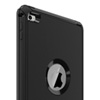 77-52771 / OtterBox Defender（iPad mini4）