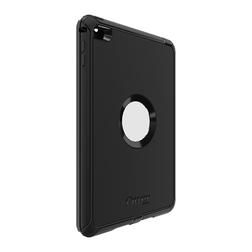 77-52771 / OtterBox Defender（iPad mini4）