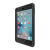 77-52771 / OtterBox Defender（iPad mini4）