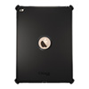 77-52872 / OtterBox Defender（12.9インチiPad Pro）