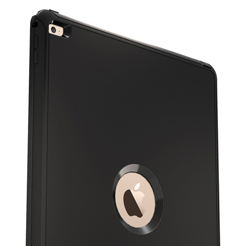 77-52872 / OtterBox Defender（12.9インチiPad Pro）