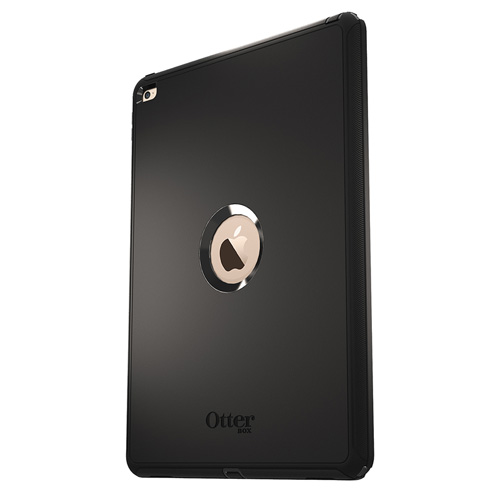 77-52872 / OtterBox Defender（12.9インチiPad Pro）