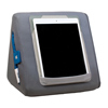 9293301 / iPad Tri-Lounge