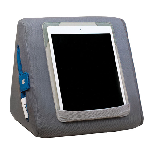 9293301 / iPad Tri-Lounge