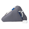 9293301 iPad Tri-Lounge 9293301 / iPad Tri-Lounge