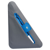 9293301 / iPad Tri-Lounge