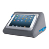 9293301 / iPad Tri-Lounge