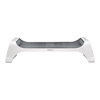 9311101 Monitor Lift 9311101 / Monitor Lift
