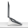 9311201 Laptop Lift 9311201 / Laptop Lift