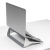 9311201 Laptop Lift 9311201 / Laptop Lift