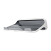 9311201 Laptop Lift 9311201 / Laptop Lift