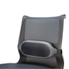 9311601 Lumbar Cushion 9311601 / Lumbar Cushion
