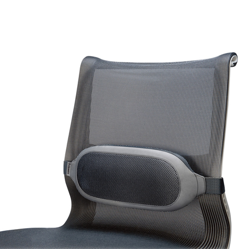 9311601 / Lumbar Cushion