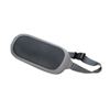 9311601 / Lumbar Cushion