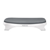9311701 Foot Cushion 9311701 / Foot Cushion