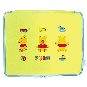 A-DPIC-01 / インナーケース