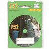 A-DTCL-01 / CD-Rラベル(CG)