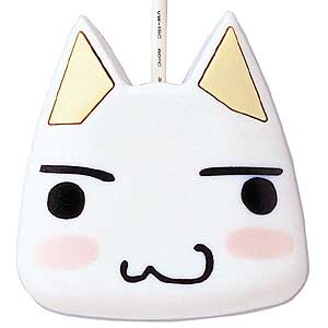 どこでもいっしょ トロ USB有線式マウス A-DTDM-02【トロマウス(USB)】「どこでもいっしょ」の大人気